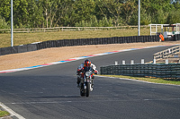enduro-digital-images;event-digital-images;eventdigitalimages;mallory-park;mallory-park-photographs;mallory-park-trackday;mallory-park-trackday-photographs;no-limits-trackdays;peter-wileman-photography;racing-digital-images;trackday-digital-images;trackday-photos